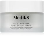 Medik8 Total Moisture bőrkrém hidratáló hatással utántöltő 50 ml