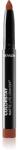 Revlon ColorStay Matte Lite Crayon mattító rúzs ceruzában árnyalat 003 Souffle All Day 1, 4 g