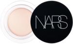 NARS SOFT MATTE Complete Concealer mattító korrektor a teljes fedésre árnyalat AFFOGATO 6 g