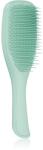 Tangle Teezer Ultimate Detangler Fine & Fragile Dark Teal lapos kefe minden hajtípusra
