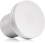 Bobbi Brown Extra Repair Eye Cream Intense Refill ревитализиращ нощен крем пълнител 15ml
