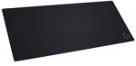Logitech Egérpad - G840 Gaming Pad XL, Fekete