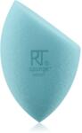 Real Techniques Sponge+ Miracle Airblend precíz make-up szivacs