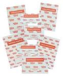 Office Depot B. 11-1/V/UJ A4 25x2lap álló GDPR kompatibilis "Vásárlók könyve" nyomtatvány (OFFICE_DEPOT_B. 11-1/V/UJ) (OFFICE_DEPOT_B.11-1/V/UJ)