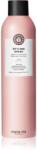 Maria Nila Style & Finish Styling Spray hajlakk könnyű fixálással szulfátmentes Styling Spray 400 ml