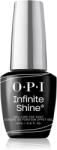 OPI Infinite Shine fedő és védő magas fényű körömlakk Top Coat 15 ml