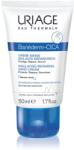 Uriage Bariéderm Cica Insulating Repairing Hand Cream защитен и репаративен крем за ръце 50ml