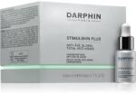 Darphin Stimulskin Plus 28 Day Concentrate regeneráló liftinges komplex a bőr fiatalításáért 6 x 5 ml