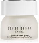 Bobbi Brown Extra Repair Eye Cream Intense Prefill ревитализиращ нощен крем 15ml