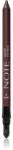 Note Cosmetique Smokey Eye Pencil vízálló szemceruza 04 Copper 1, 2 g