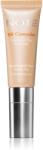Note Cosmetique BB Advanced Skin Corrector tartós korrektor SPF 15 árnyalat 02 10 ml