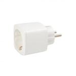 Denver Electronics SHP-102 okos konnektor (SHP-102)