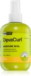 DevaCurl Moisture Seal hidratéló spray töredezés ellen 236 ml