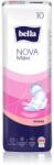 Bella Nova Maxi egészségügyi betétek 10 db