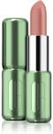 Clinique Pop Longwear Lipstick Matte mattító rúzs árnyalat Blushing Pop 3.9 g