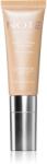 Note Cosmetique Mineral magas fedésű korrektor 203 10 ml