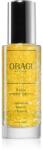 Obagi Daily Hydro-Drops hidratáló arcszérum 30 ml