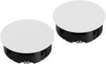 Sonos In-Ceiling 8" White by Sonance, mennyezeti hangfal (pár) (INCL8WW1)