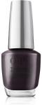 OPI Infinite Shine Silk körömlakk géles hatással LINCOLN PARK AFTER DARK 15 ml