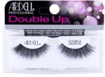 Ardell Double Up Double Demi Wispies gene false cu efect de dublarea volumului