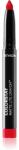 Revlon ColorStay Matte Lite Crayon mattító rúzs ceruzában árnyalat 010 Air Kiss 1, 4 g