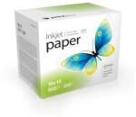 ColorWay Fotópapír, PrintPro fényes, 200g/m, 10x15, 500pc. (PGE2005004R)