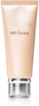 Note Cosmetique BB Advanced Skin Corrector hidratáló hatású BB krém SPF 15 árnyalat 02 30 ml