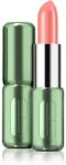 Clinique Pop Longwear Lipstick Shine fényes ajakrúzs árnyalat 05 Melon Pop 3.9 g