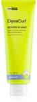 DevaCurl Heaven in Hair® mélyhidratáló balzsam 236 ml