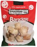 FodorOstya Barackmag mandula 180g /20/ - alkuguru