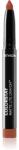 Revlon ColorStay Matte Lite Crayon mattító rúzs ceruzában árnyalat 002 Clear The Air 1, 4 g