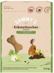bosch SAMMY’S Recompense pentru caini, pe baza de plante 5 kg
