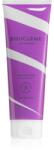 Bouclème Curl Super Hold Styler formázó hajgél a hullámos és göndör hajra 250 ml