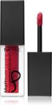 Note Cosmetique Mattever matt folyékony állagú ajakrúzs 14 Unpredictable Red 4, 5 ml