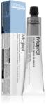 L'Oréal Majirel hajfesték árnyalat 6.1 Dark Ash Blonde 50 ml