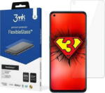 3mk Protection FlexibleGlass Oppo Reno 5 Szkło Hybrydowe (3MK1585)