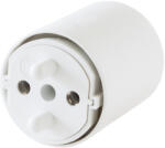 Brennenstuhl Fix-adapter DE-CH fehér 230V 2-pólusú (1081592413)