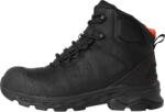 Helly Hansen Workwear Helly Hansen OXFORD BAKANCS S3, fekete, 36 (78403_990-36)