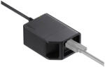 Sony DC-C1 DC Coupler (DCC1.CE7)
