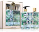 VIVIAN GRAY Sensational Wild Orchid set cadou pentru corp