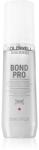 Goldwell Dualsenses Bond Pro spray regenerator pentru par fragil 150 ml