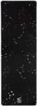 Sharp shape ECO Yoga Mat Space - alza