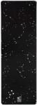 Sharp shape ECO Yoga Mat Space