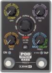Line 6 POD Express Bass