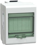 Schneider Electric Canalis KSB - KSB32CM55 - Leágazódoboz, 32 A, moduláris készülékekhez (KSB32CM55)