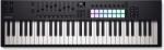 Novation Launchkey 61 MK4 - kytary