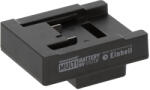brennenstuhl Einhell adapter Multi Battery 18V rendszer LED-es építési reflektoraihoz - Brennenstuhl 1172640078 (1172640078)