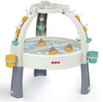 Dolu Centru de activitati Dolu Masuta cu activitati (ED150225)