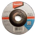 Makita vágókorong 115*6mm csiszolókorong (D-18459)