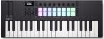 Novation Launchkey Mini 37 MK4 - kytary
